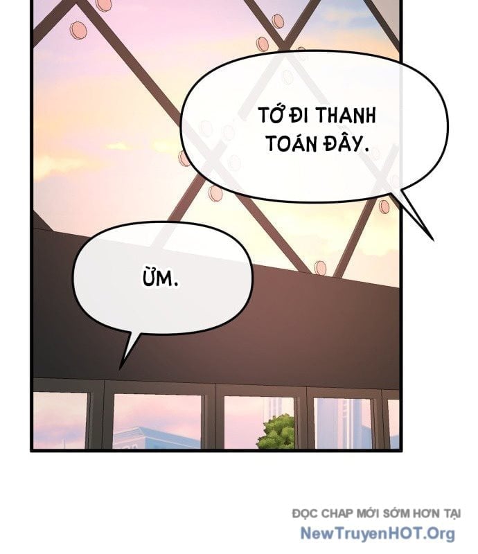 Trở Về Bên Chanbi Chapter 71 - Trang 2