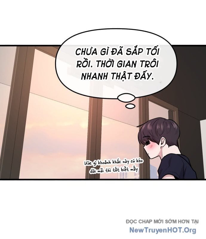 Trở Về Bên Chanbi Chapter 71 - Trang 2