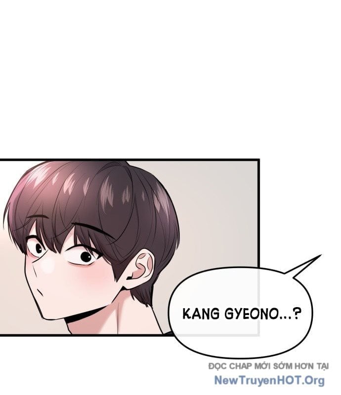 Trở Về Bên Chanbi Chapter 71 - Trang 2