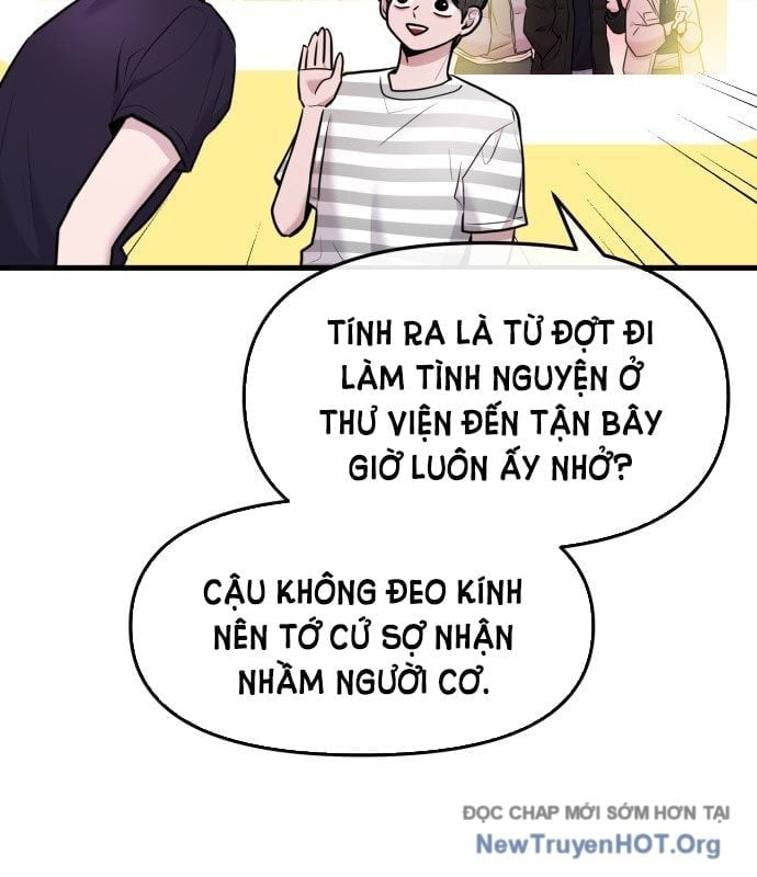 Trở Về Bên Chanbi Chapter 71 - Trang 2