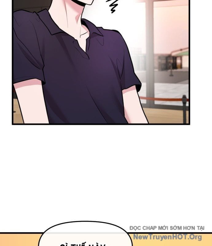 Trở Về Bên Chanbi Chapter 71 - Trang 2