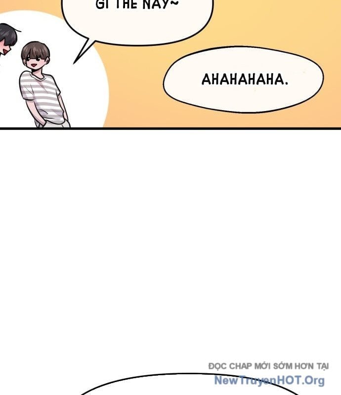 Trở Về Bên Chanbi Chapter 71 - Trang 2