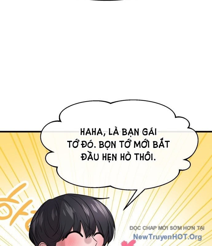 Trở Về Bên Chanbi Chapter 71 - Trang 2