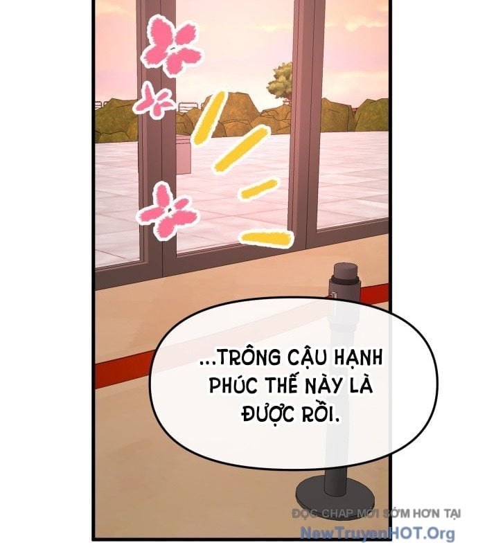 Trở Về Bên Chanbi Chapter 71 - Trang 2