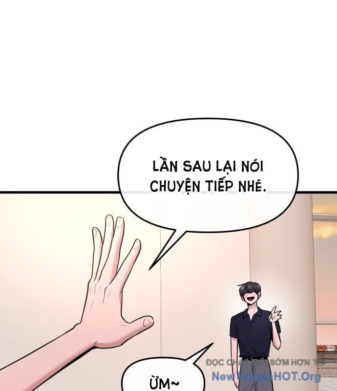 Trở Về Bên Chanbi Chapter 71 - Trang 2