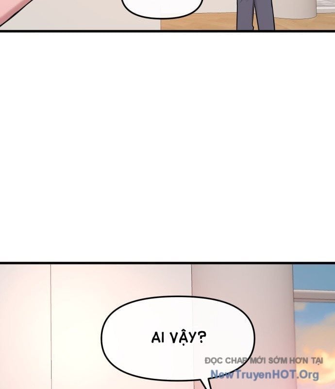 Trở Về Bên Chanbi Chapter 71 - Trang 2