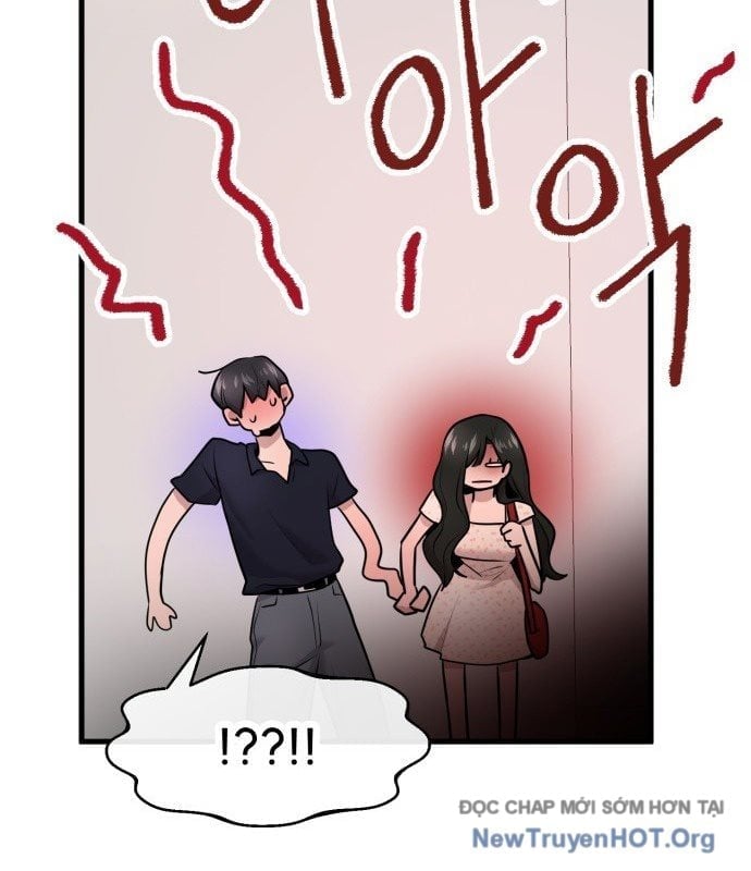 Trở Về Bên Chanbi Chapter 71 - Trang 2