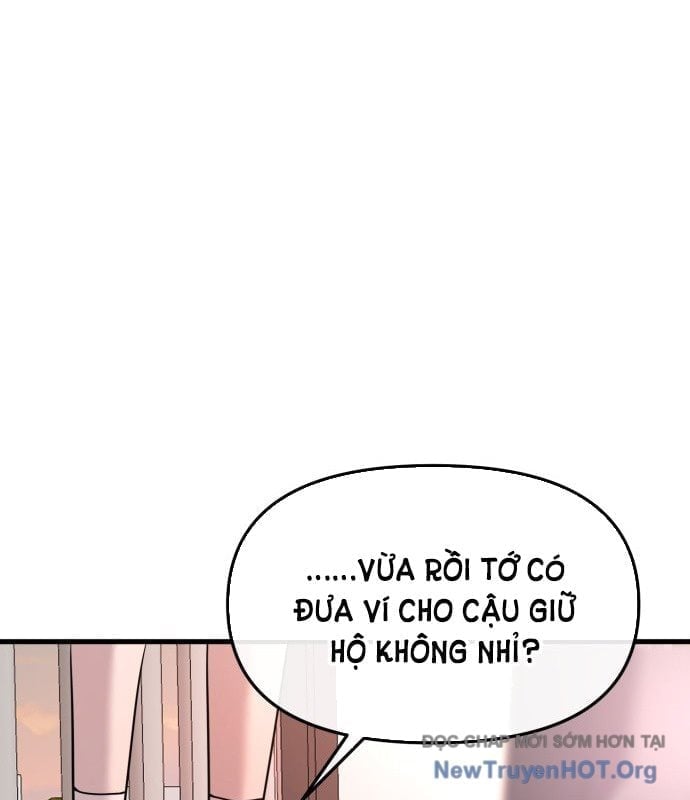 Trở Về Bên Chanbi Chapter 71 - Trang 2