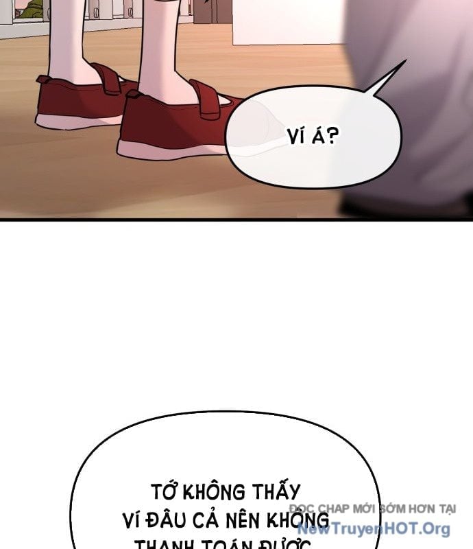 Trở Về Bên Chanbi Chapter 71 - Trang 2