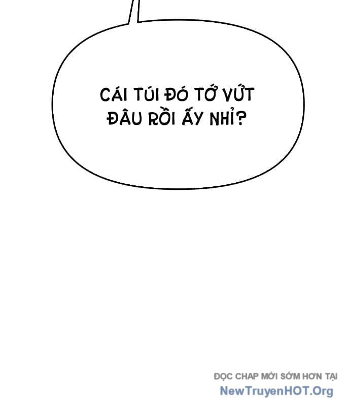 Trở Về Bên Chanbi Chapter 71 - Trang 2