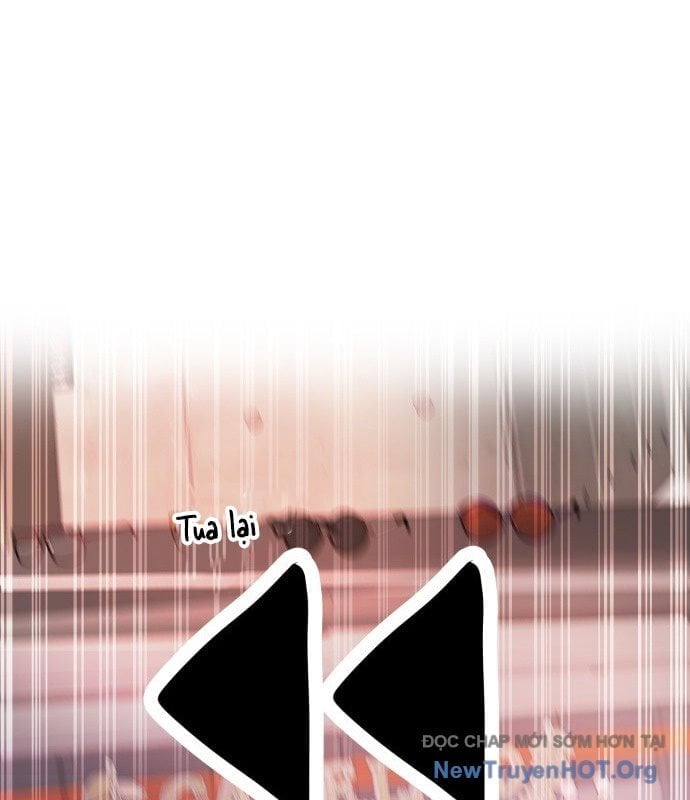 Trở Về Bên Chanbi Chapter 71 - Trang 2