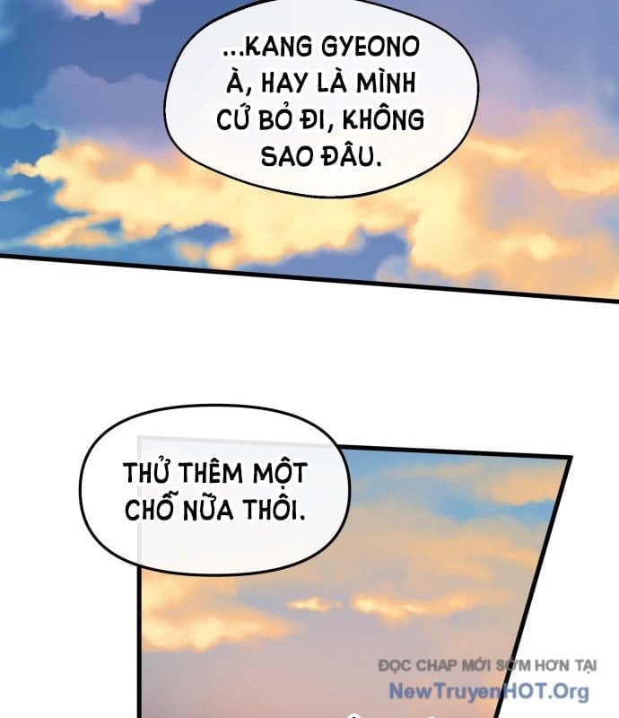 Trở Về Bên Chanbi Chapter 71 - Trang 2