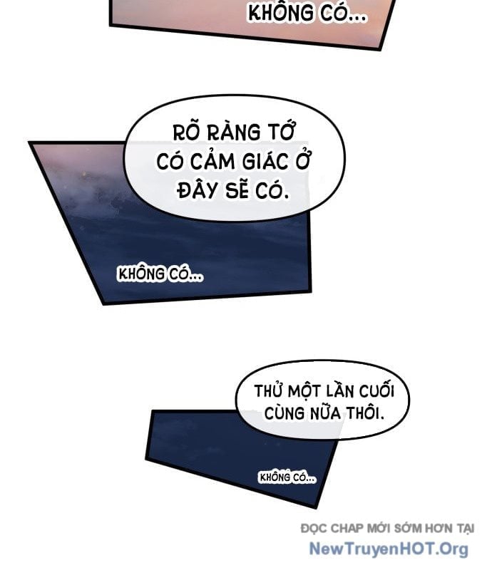 Trở Về Bên Chanbi Chapter 71 - Trang 2