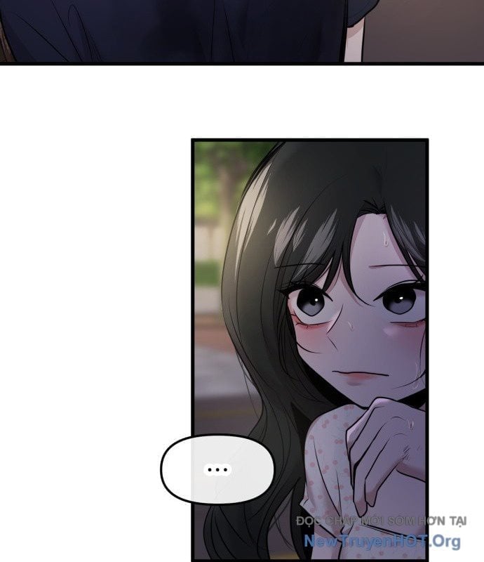 Trở Về Bên Chanbi Chapter 71 - Trang 2