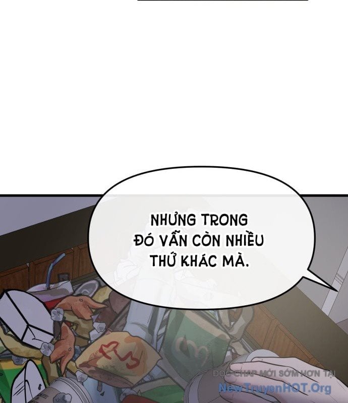 Trở Về Bên Chanbi Chapter 71 - Trang 2