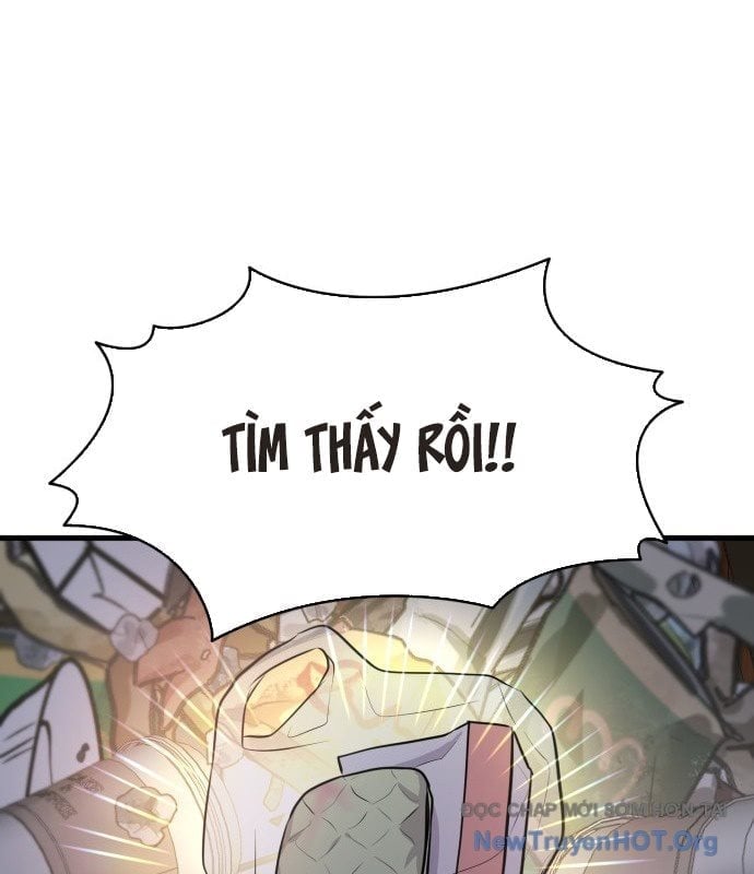 Trở Về Bên Chanbi Chapter 71 - Trang 2