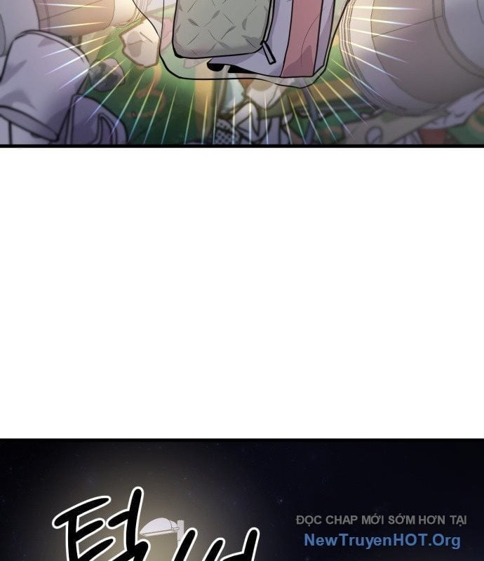 Trở Về Bên Chanbi Chapter 71 - Trang 2