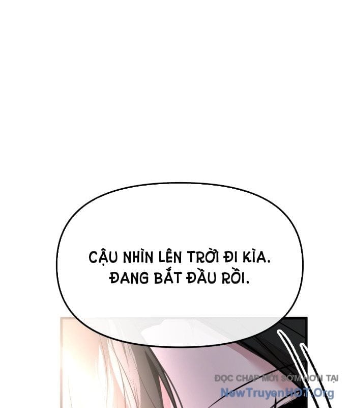 Trở Về Bên Chanbi Chapter 71 - Trang 2