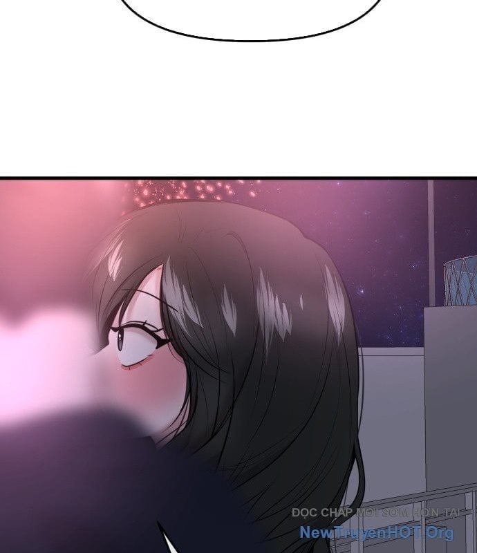 Trở Về Bên Chanbi Chapter 71 - Trang 2