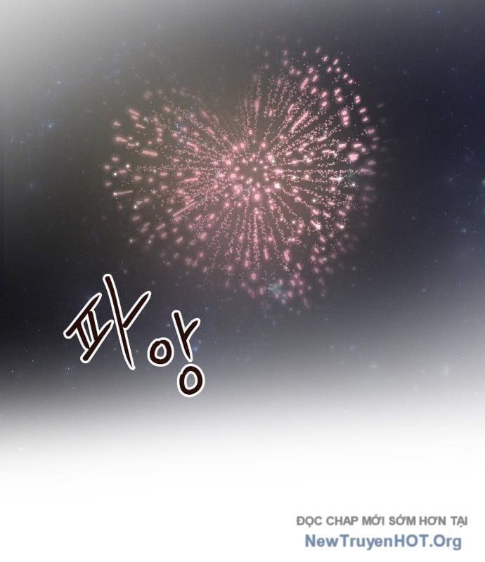 Trở Về Bên Chanbi Chapter 71 - Trang 2