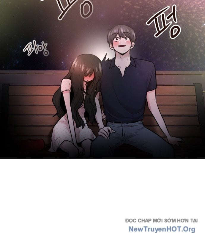 Trở Về Bên Chanbi Chapter 71 - Trang 2