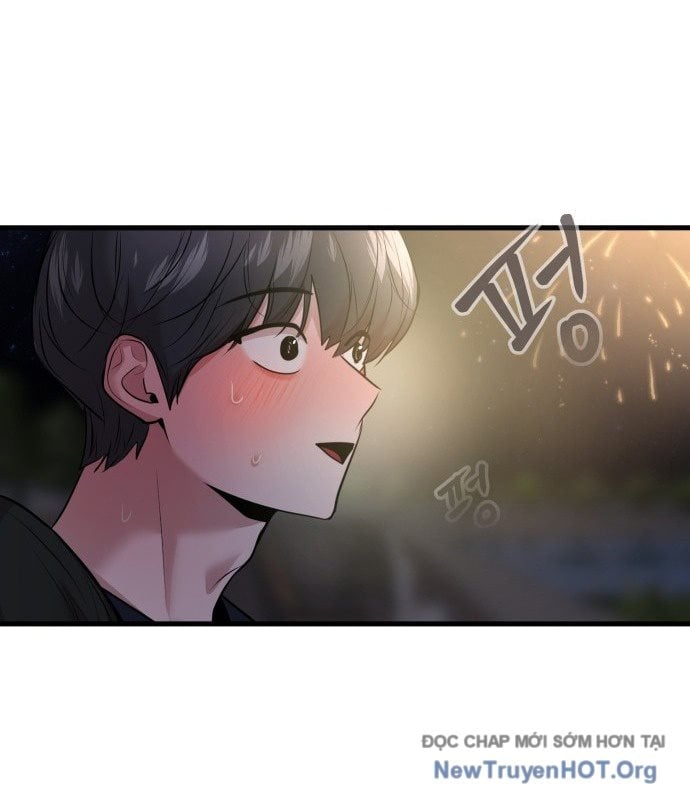 Trở Về Bên Chanbi Chapter 71 - Trang 2