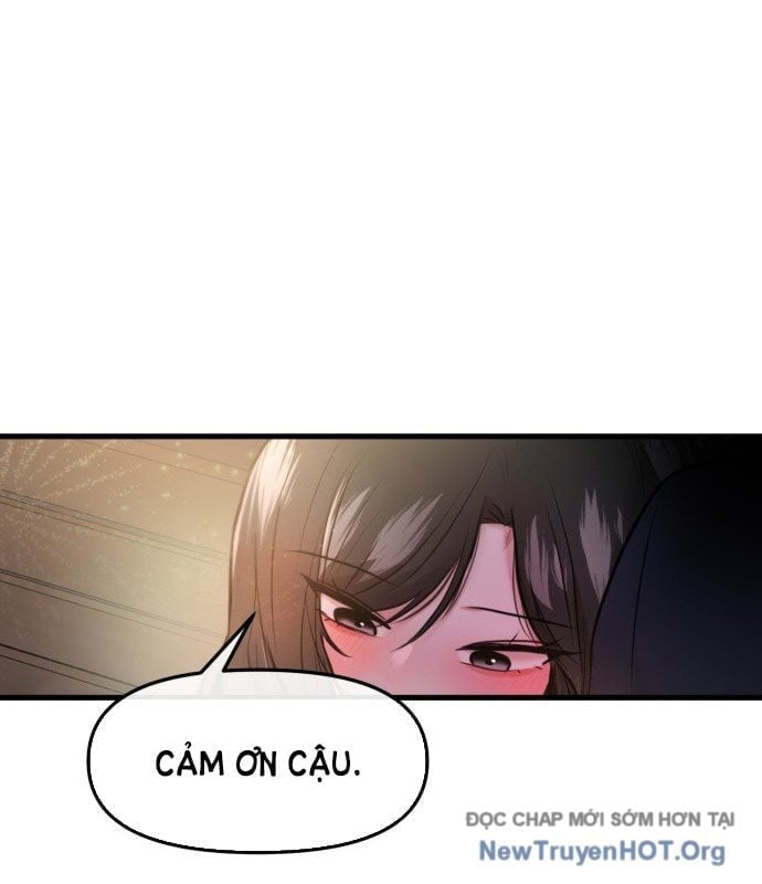 Trở Về Bên Chanbi Chapter 71 - Trang 2