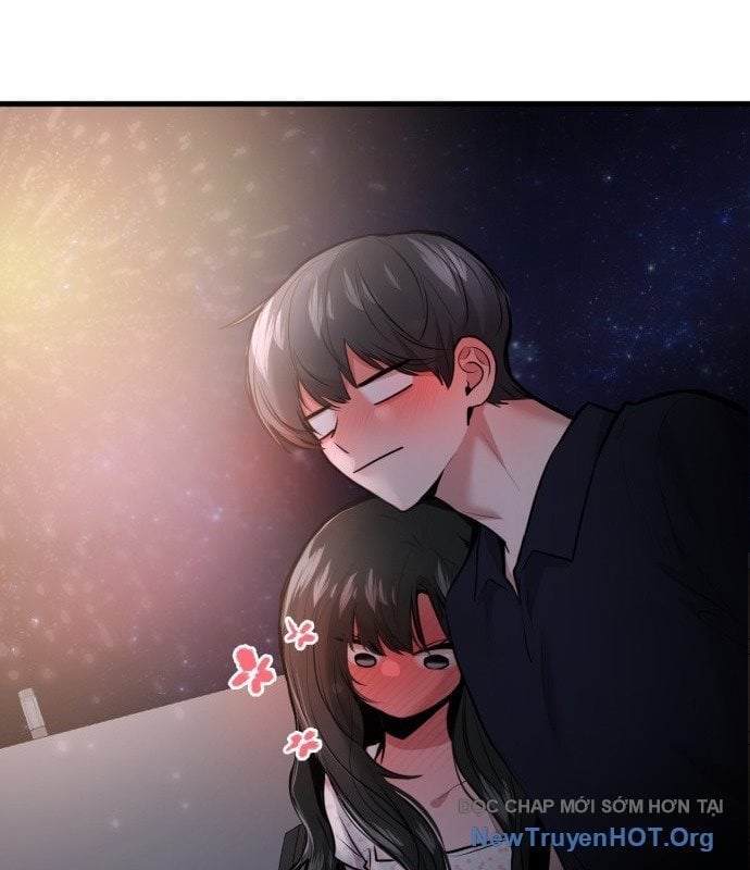 Trở Về Bên Chanbi Chapter 71 - Trang 2