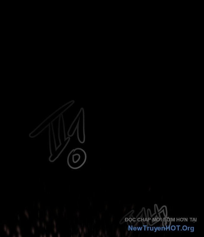 Trở Về Bên Chanbi Chapter 72 - Trang 2