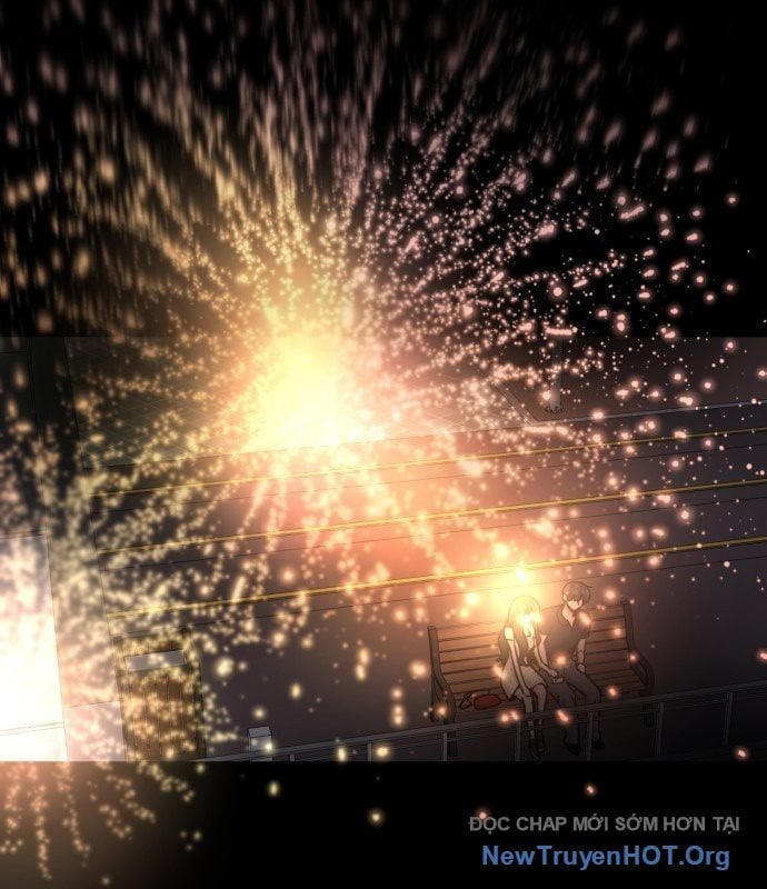 Trở Về Bên Chanbi Chapter 72 - Trang 2