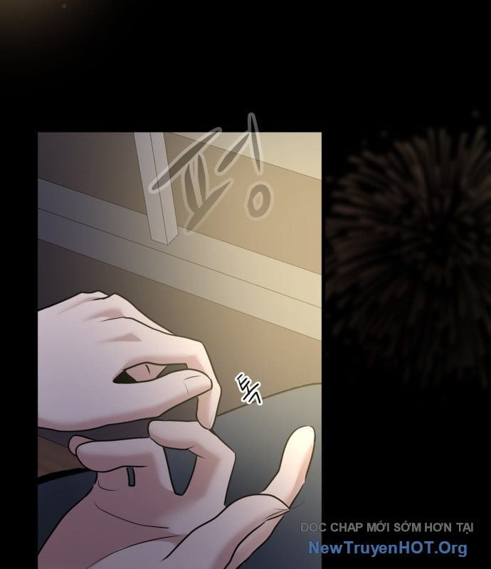 Trở Về Bên Chanbi Chapter 72 - Trang 2