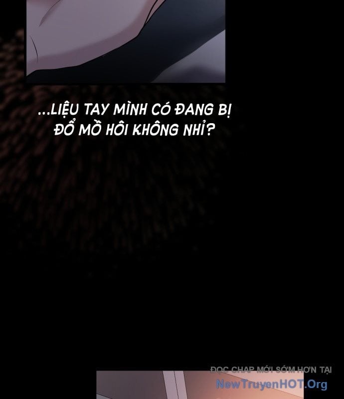 Trở Về Bên Chanbi Chapter 72 - Trang 2