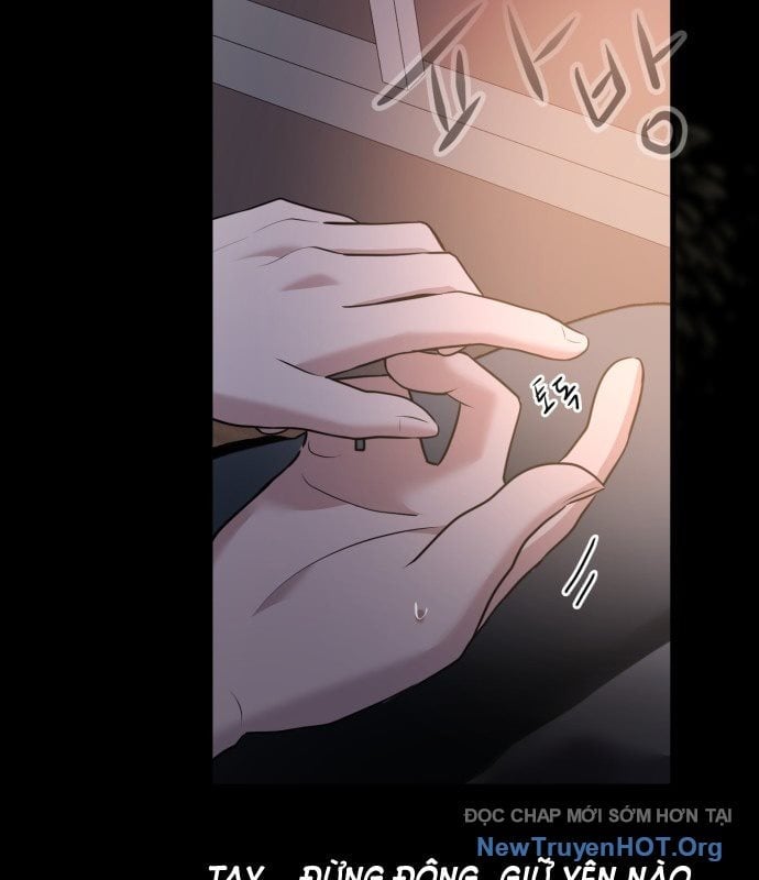 Trở Về Bên Chanbi Chapter 72 - Trang 2