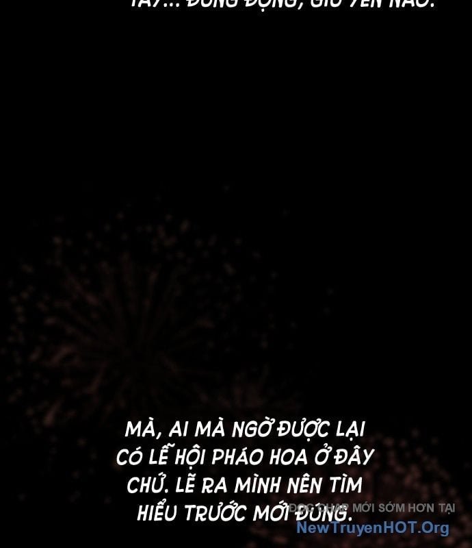 Trở Về Bên Chanbi Chapter 72 - Trang 2