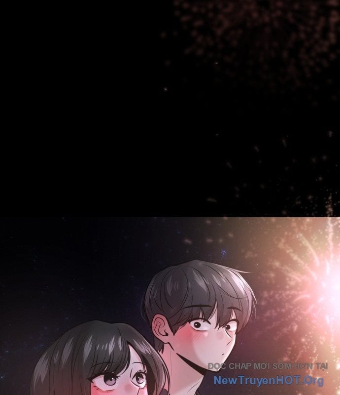 Trở Về Bên Chanbi Chapter 72 - Trang 2