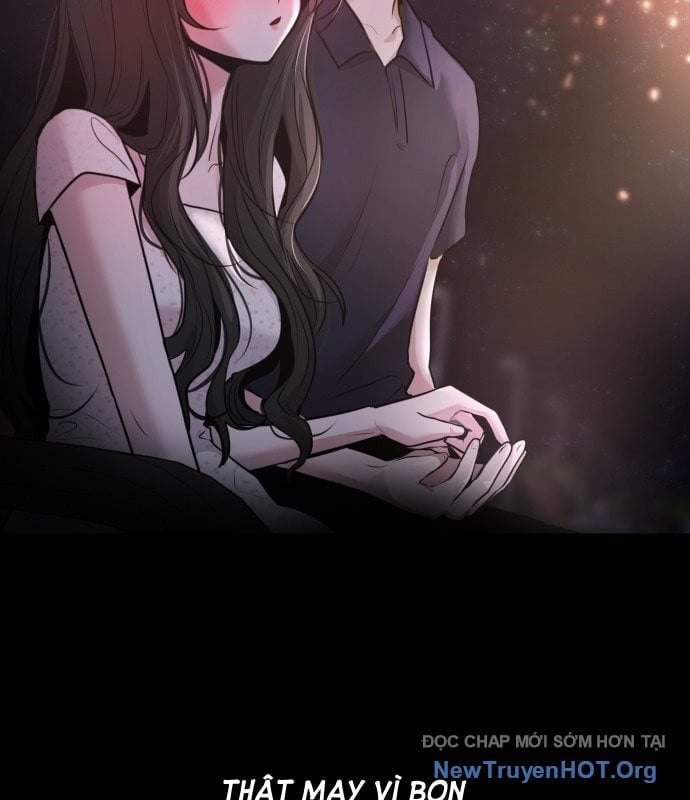 Trở Về Bên Chanbi Chapter 72 - Trang 2