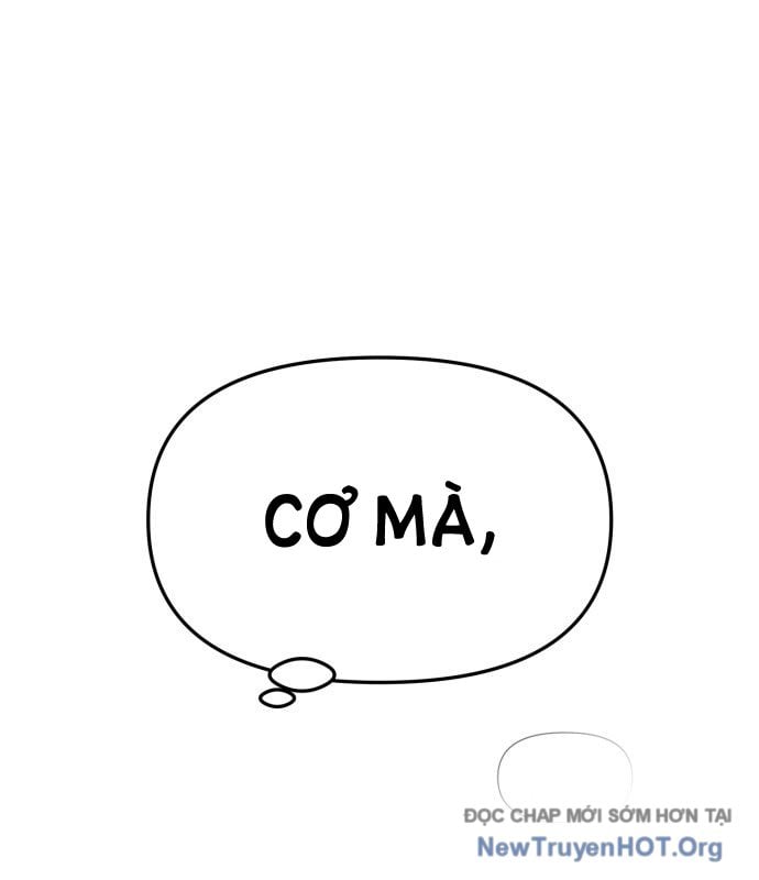 Trở Về Bên Chanbi Chapter 72 - Trang 2