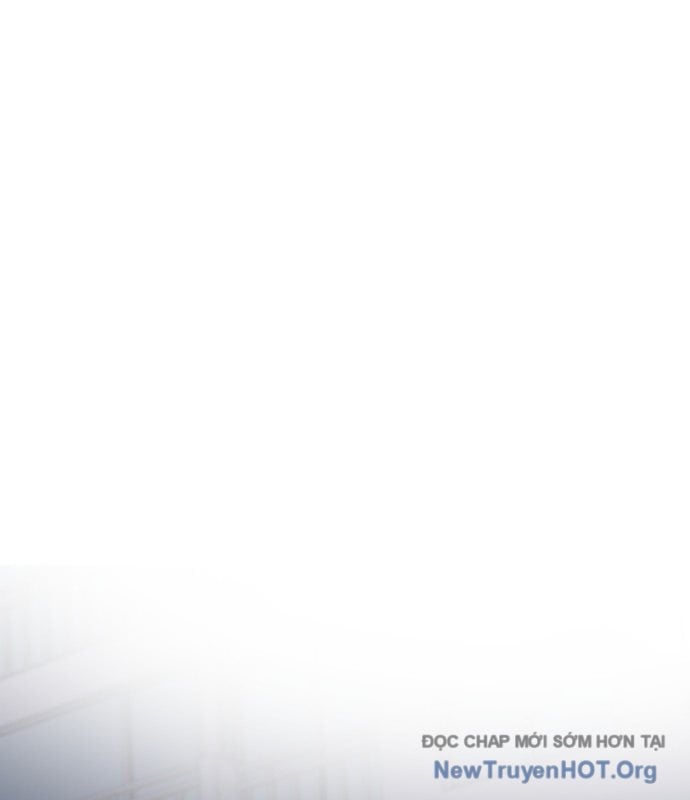 Trở Về Bên Chanbi Chapter 72 - Trang 2