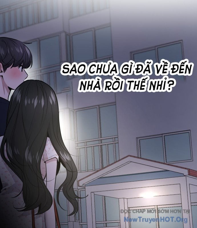 Trở Về Bên Chanbi Chapter 72 - Trang 2