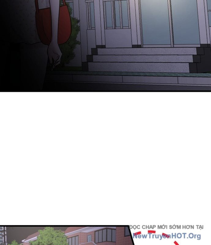 Trở Về Bên Chanbi Chapter 72 - Trang 2