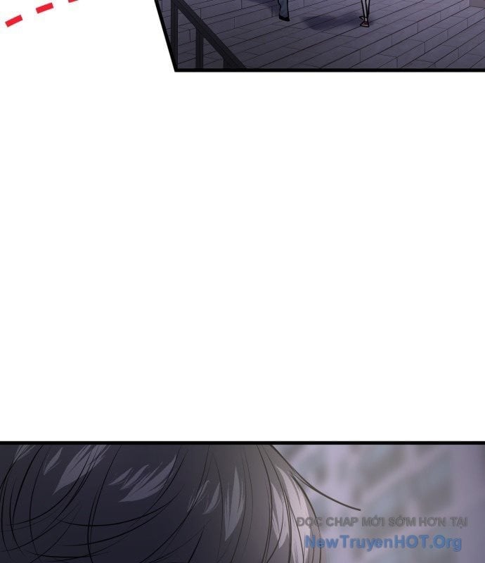 Trở Về Bên Chanbi Chapter 72 - Trang 2