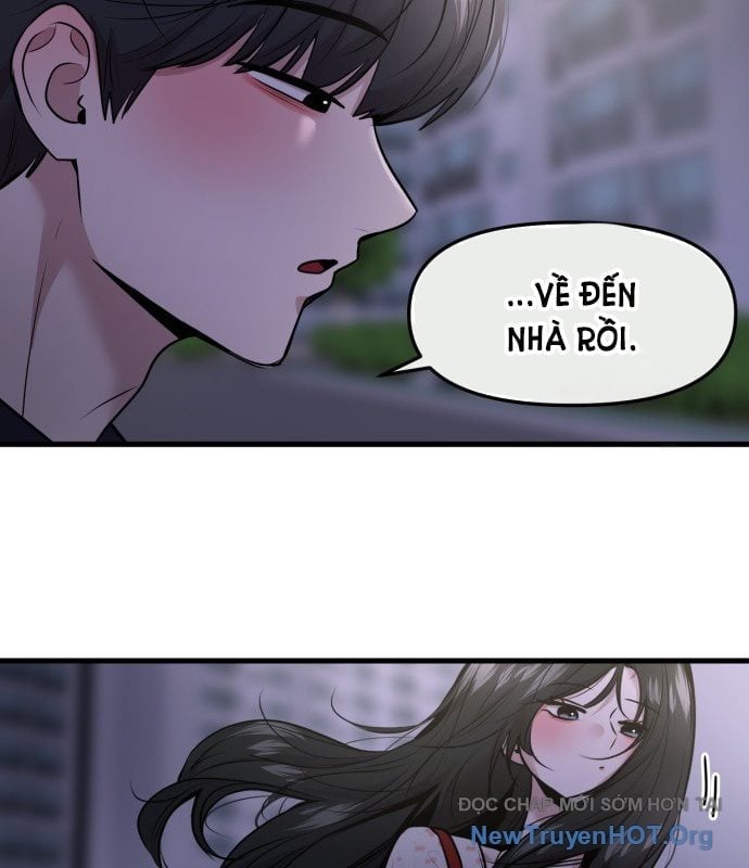 Trở Về Bên Chanbi Chapter 72 - Trang 2