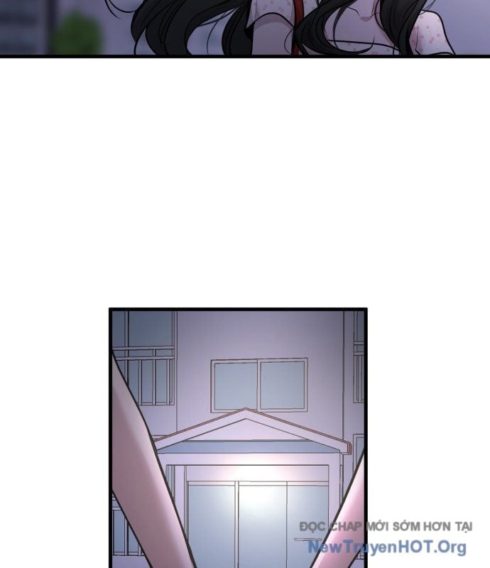 Trở Về Bên Chanbi Chapter 72 - Trang 2