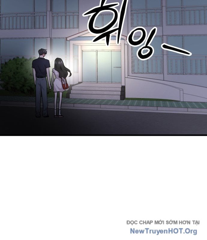 Trở Về Bên Chanbi Chapter 72 - Trang 2