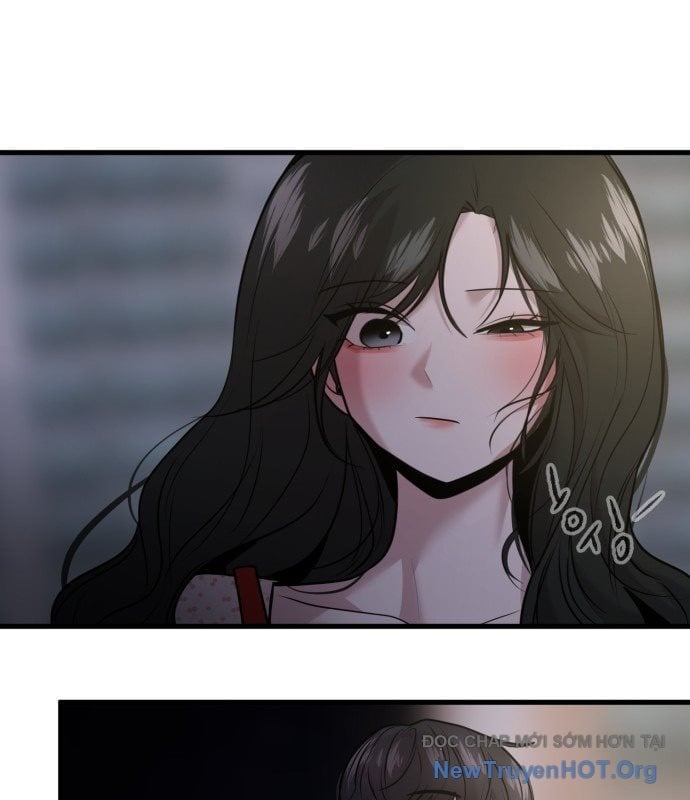 Trở Về Bên Chanbi Chapter 72 - Trang 2