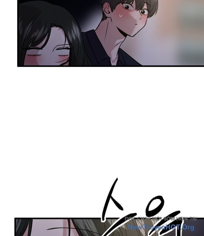 Trở Về Bên Chanbi Chapter 72 - Trang 2