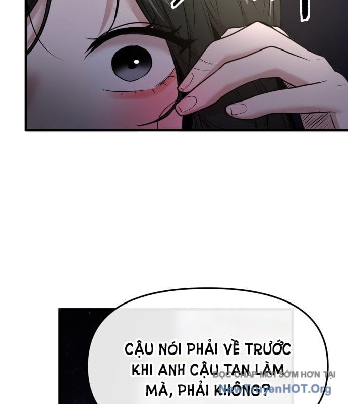 Trở Về Bên Chanbi Chapter 72 - Trang 2