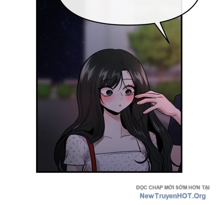 Trở Về Bên Chanbi Chapter 72 - Trang 2