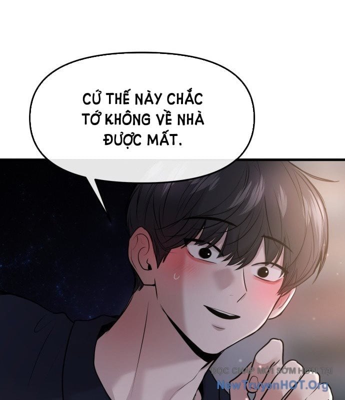 Trở Về Bên Chanbi Chapter 72 - Trang 2