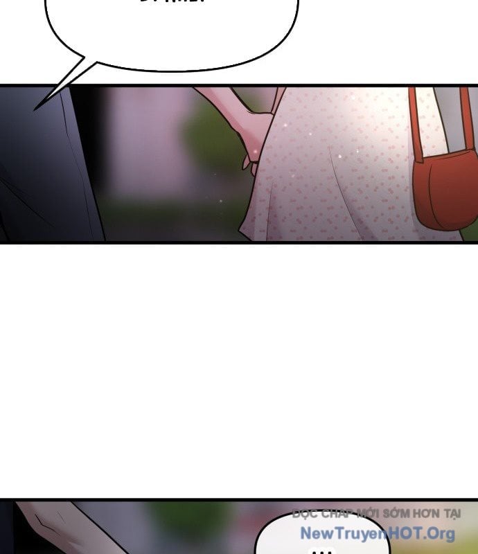 Trở Về Bên Chanbi Chapter 72 - Trang 2